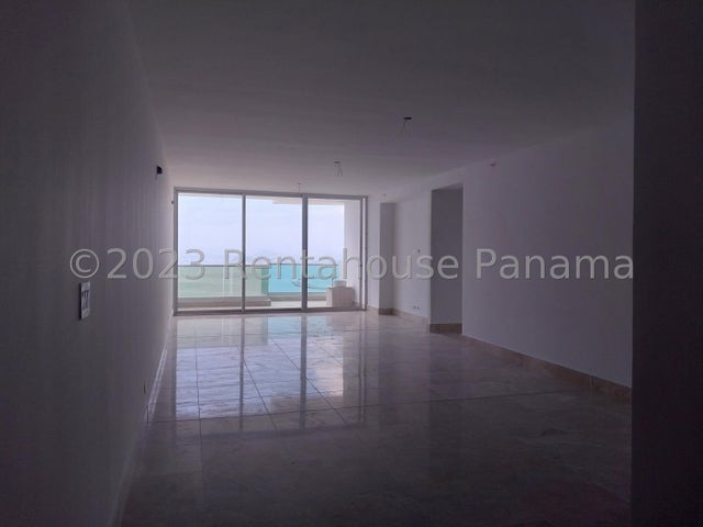 Luxury Apartment - Lujoso Apartamneto en Bella Vista